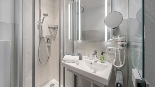 Appartement I