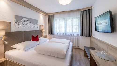 Appartement I