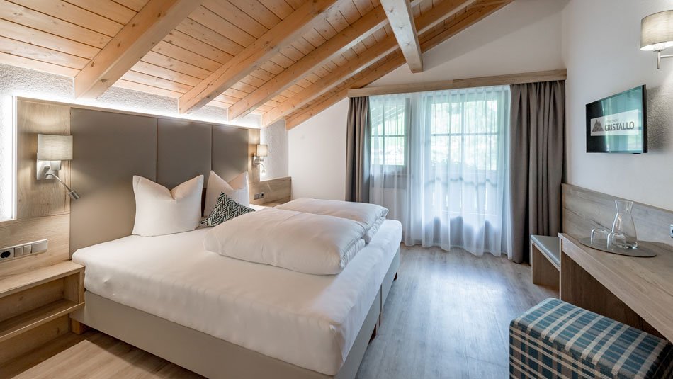 Appartement II