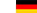 Deutsch