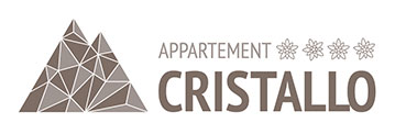 Appartements Cristallo